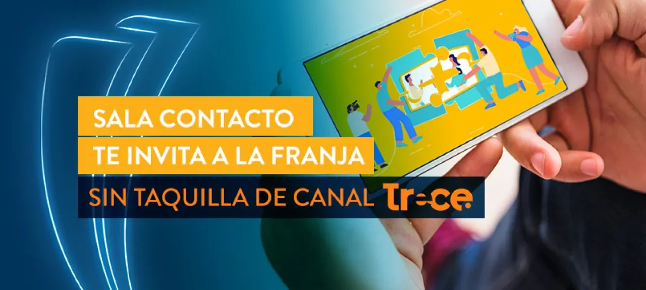 web-noticia-sala-contacto.jpg
