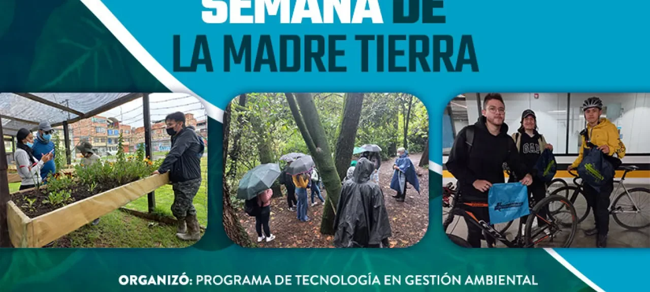 web-noticia-semana-de-la-madre-tierra_0.jpg