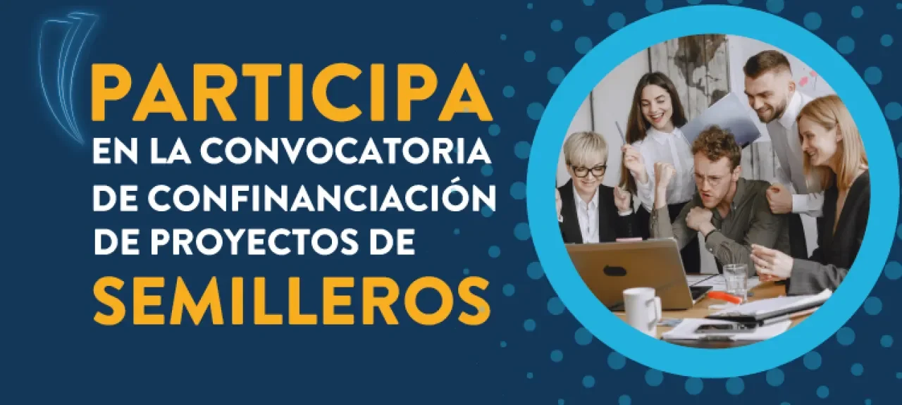 web-noticia-semilleros.jpg