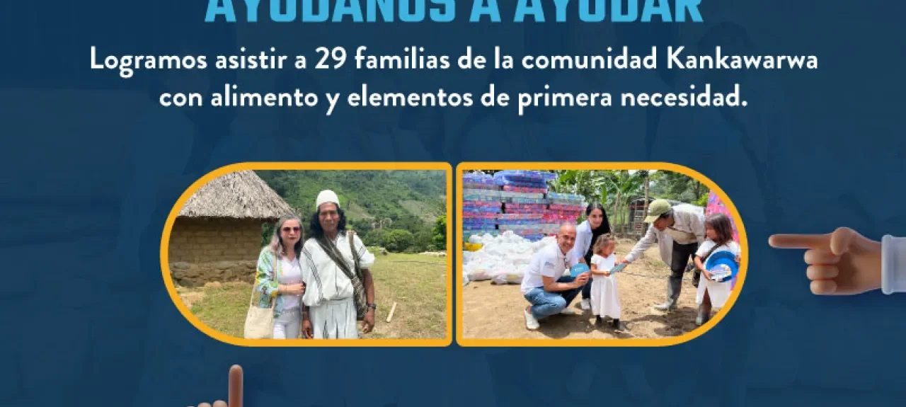 web-noticia-sierra-nevada-cubrimiento.jpg