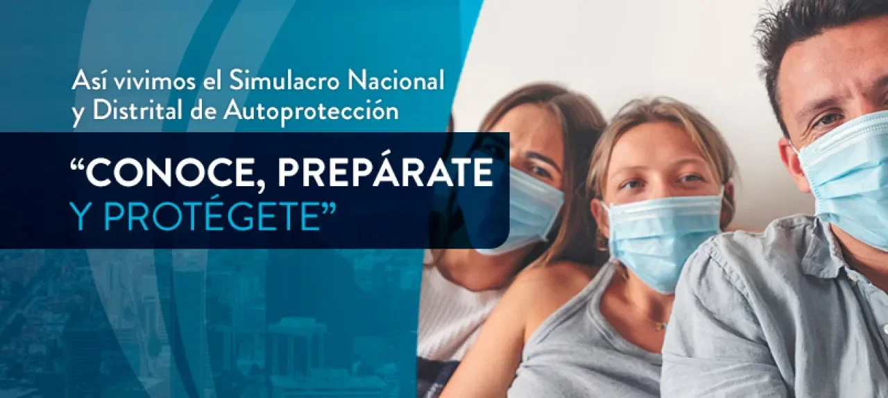 web-noticia-simulacro-distrital-nacional_1.jpg