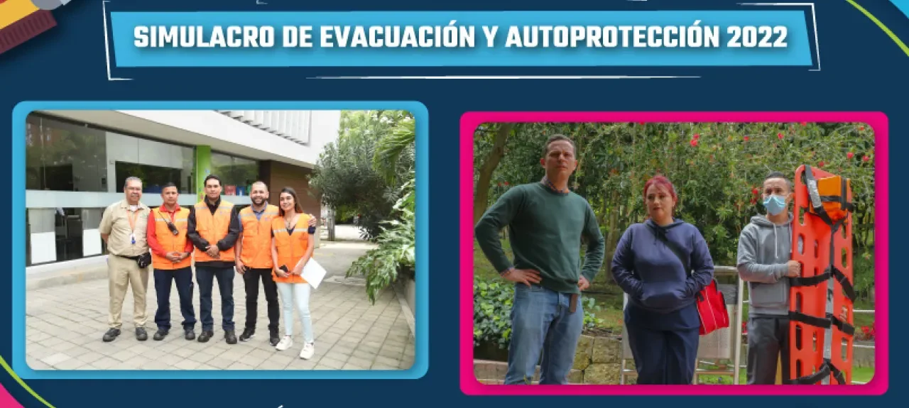 web-noticia-simulacro-emergencia-recuperado.jpg