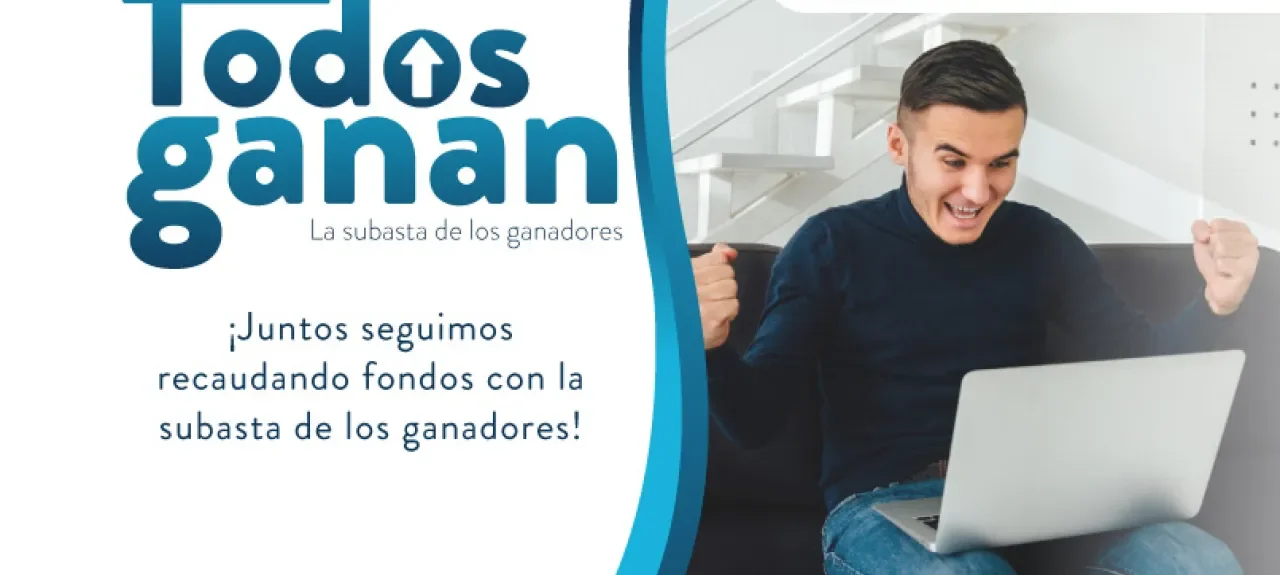 web-noticia-subastas.jpg