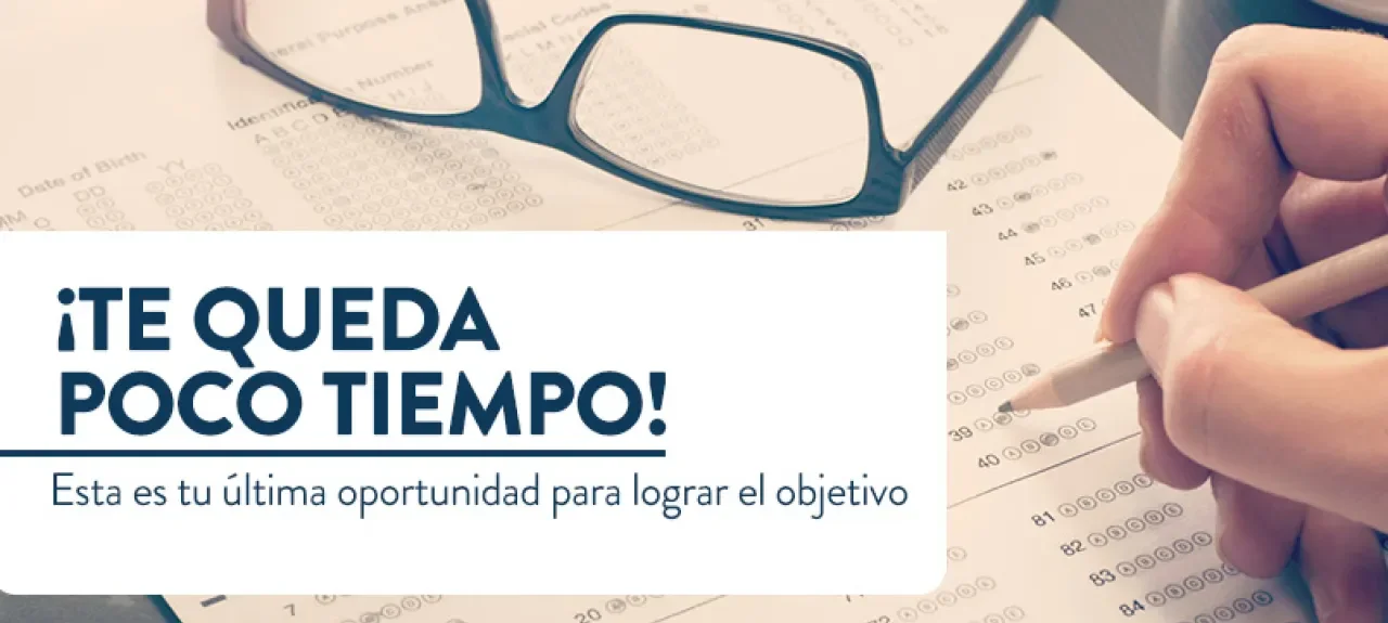 web-noticia-suplatorios.jpg