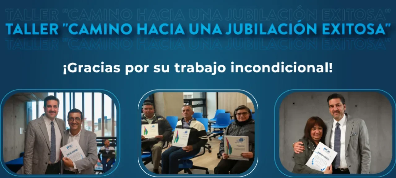 web-noticia-taller-prejubilados.jpg