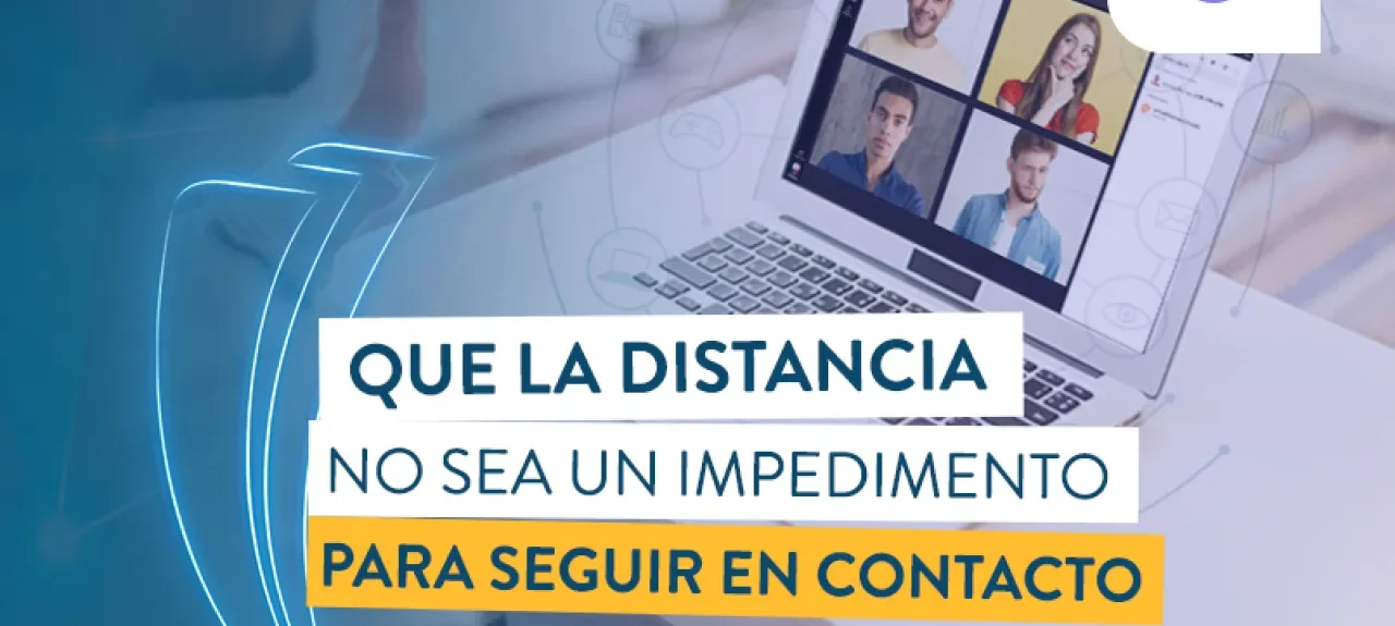 web-noticia-teams.jpg