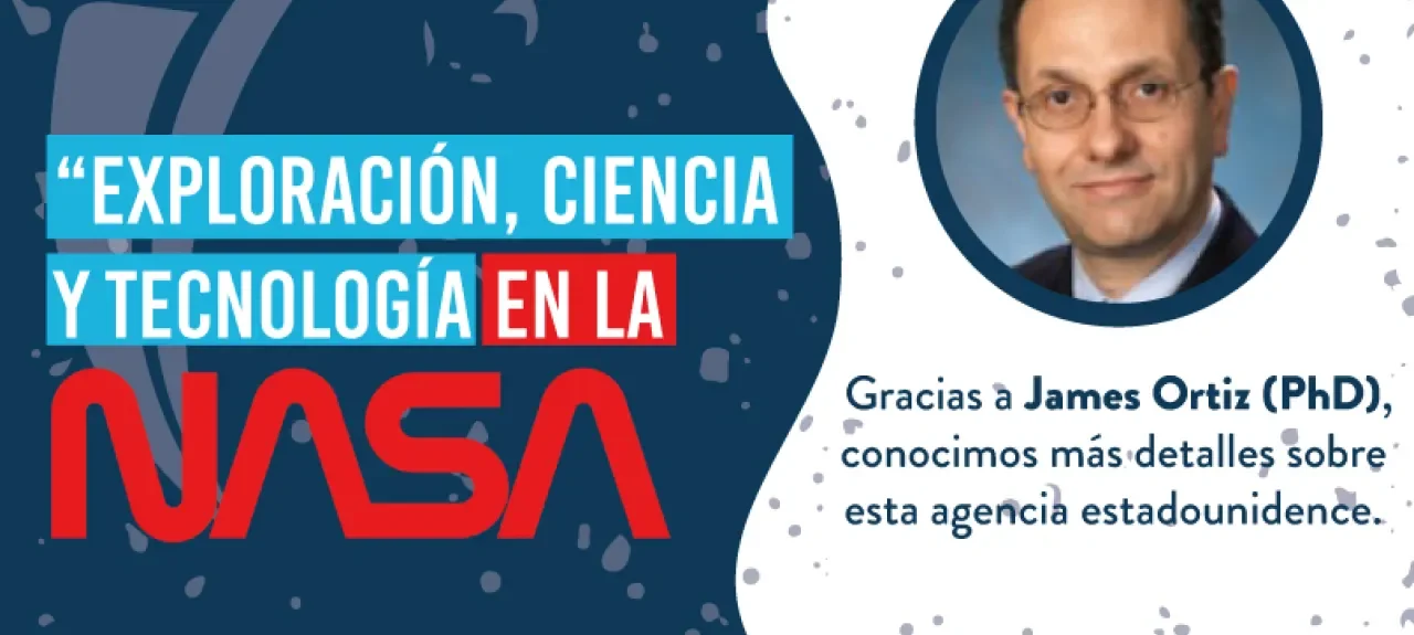 web-noticia-webinar-james-ortiz.jpg