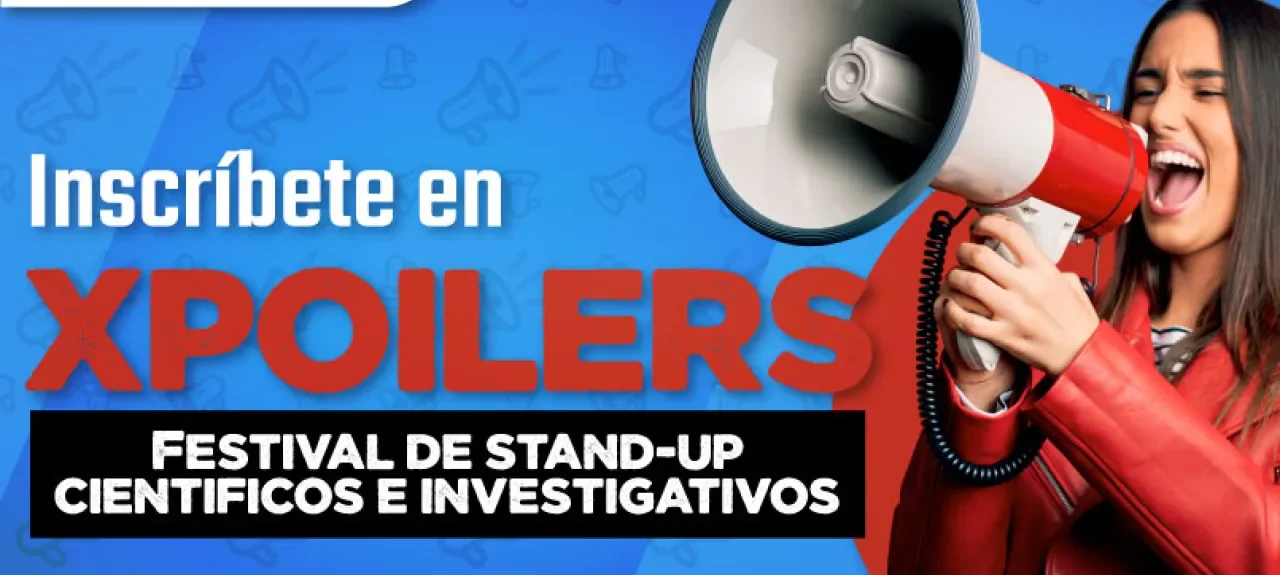 web-noticia-xpoilers.jpg