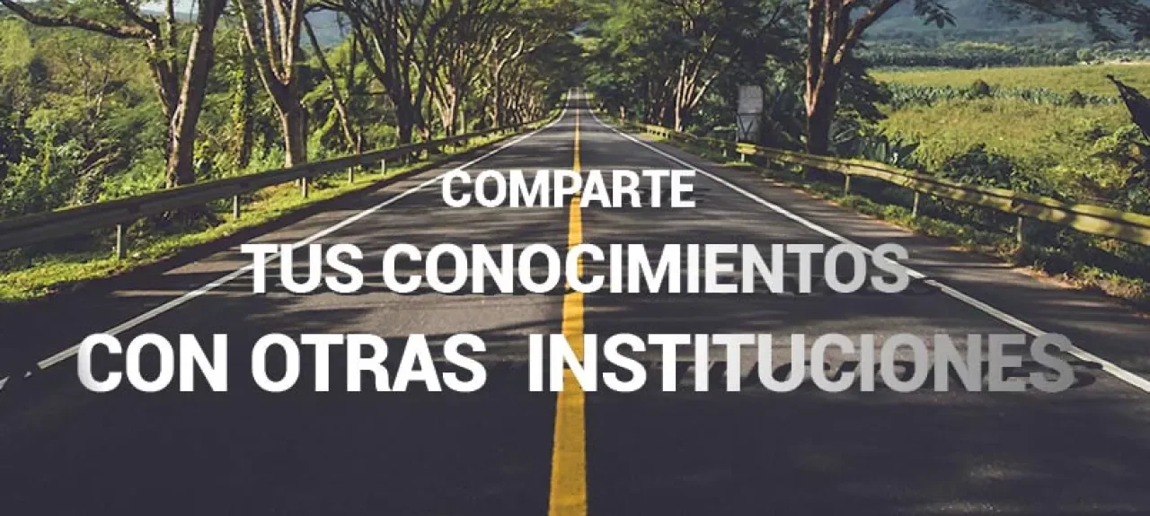 web-noticia_11.jpg