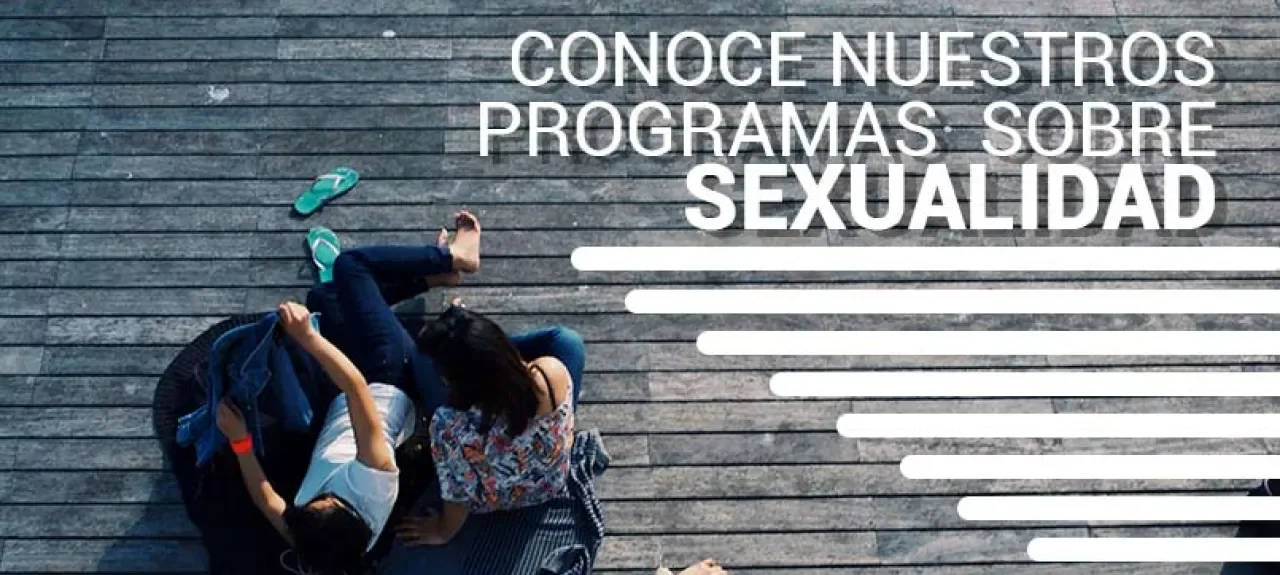 web-noticia_13.jpg