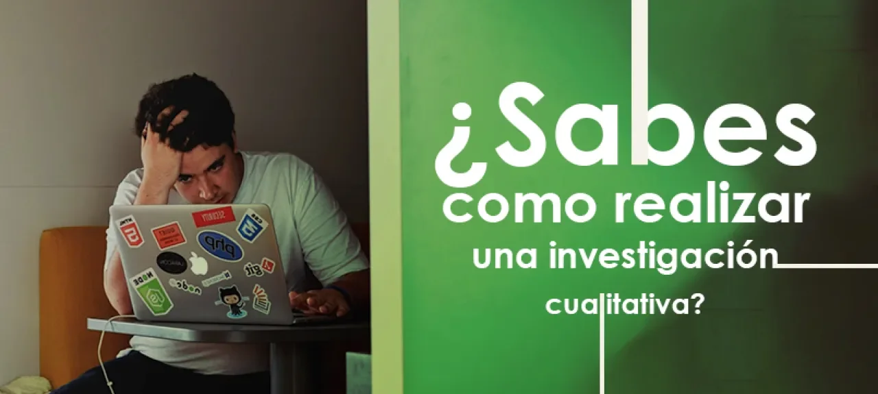 web-noticia_14.jpg