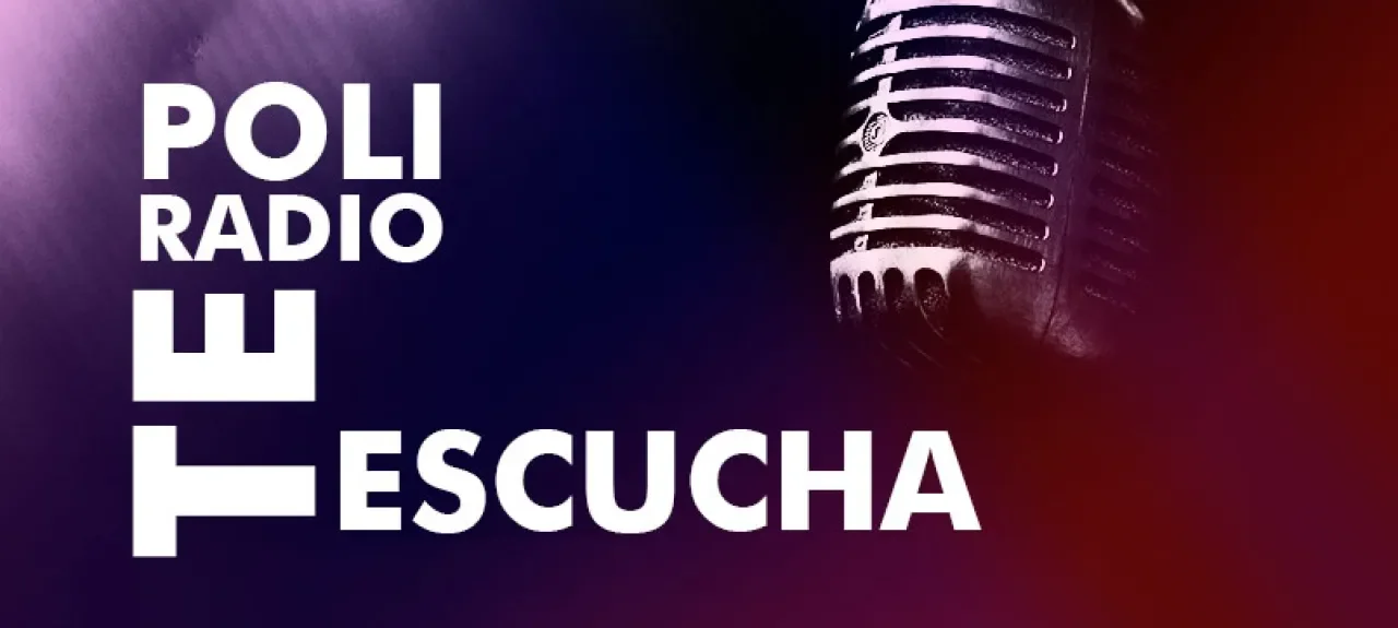 web-noticia_16.jpg