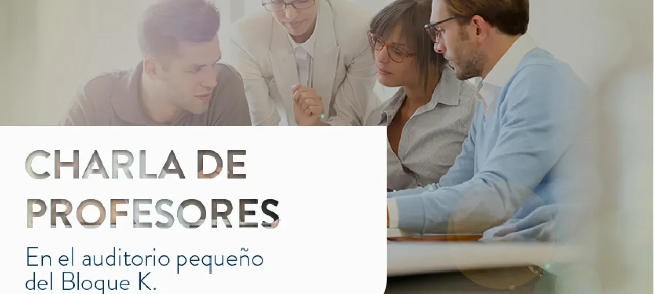 web-noticia_17.jpg