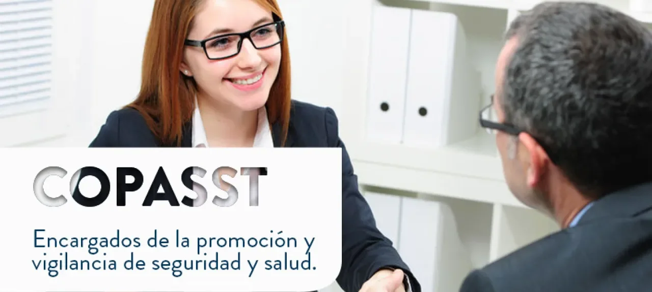 web-noticia_21.jpg