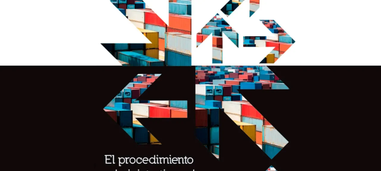 web-noticia_8.jpg