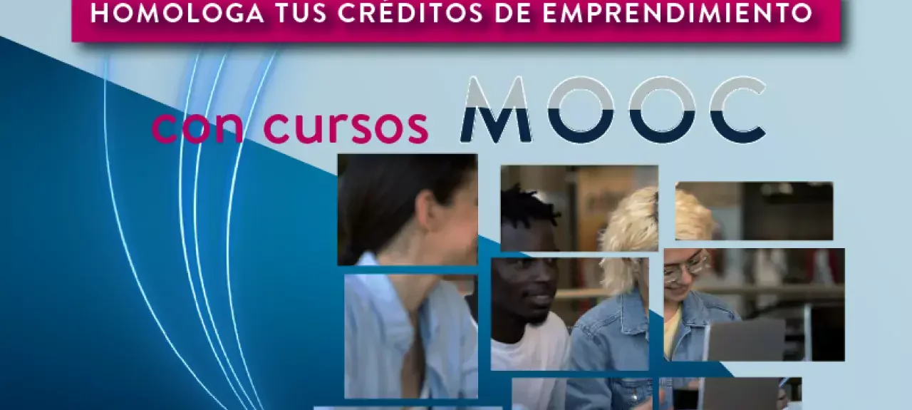 web-noticias-mooc-100_0.jpg