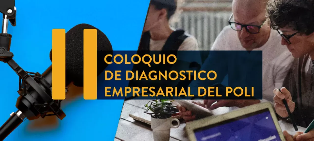 web-noticias-piezas-ii-coloquio-de-diagnostico-empresarial_1.jpg