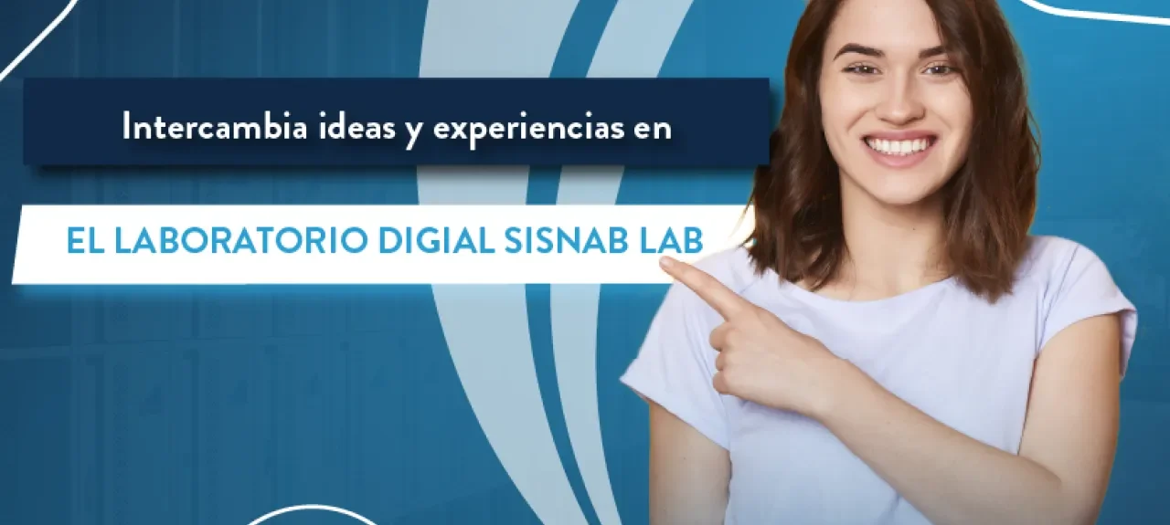 web_-noticia.png