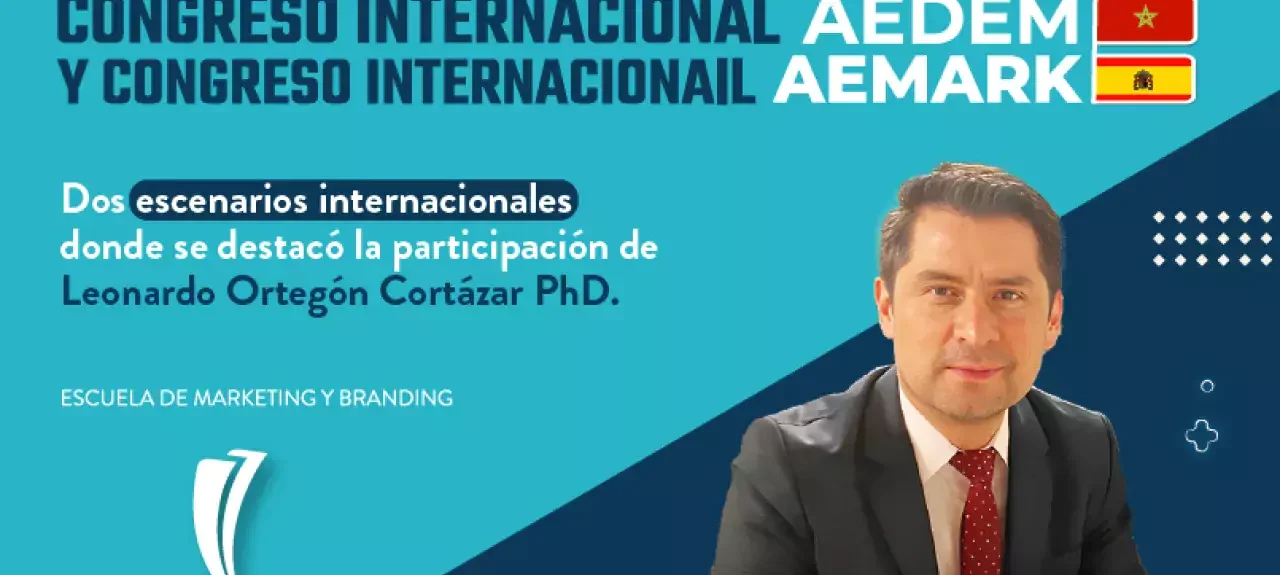 web_noticia-com-4953_-_nota_-_participacion_congreso_aedem2023_y_aemar2023_0.png