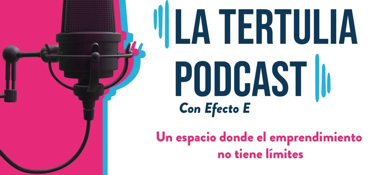 web_noticia3x-1001.jpg