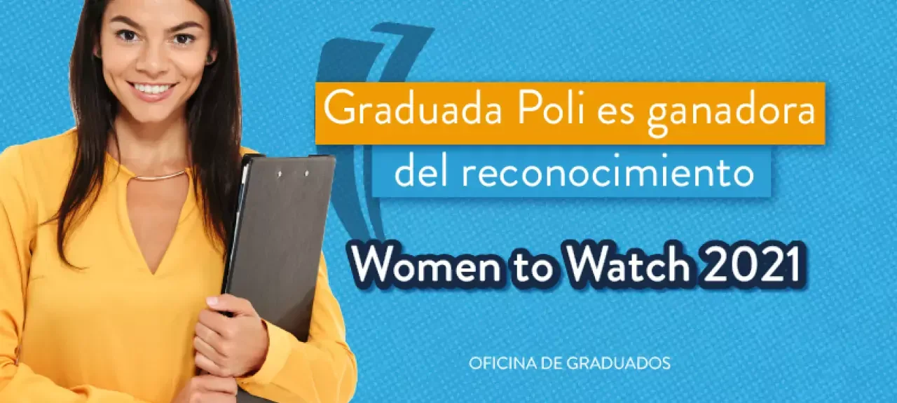 web_noticia_-80.jpg
