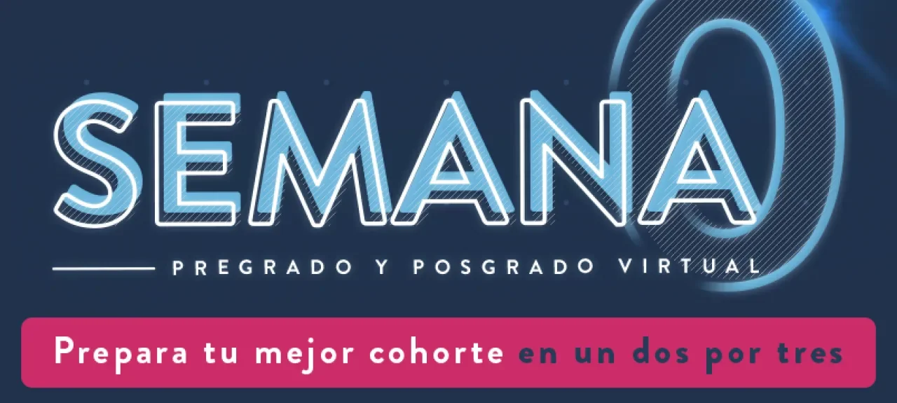 web_noticia_-_semana_0.jpg