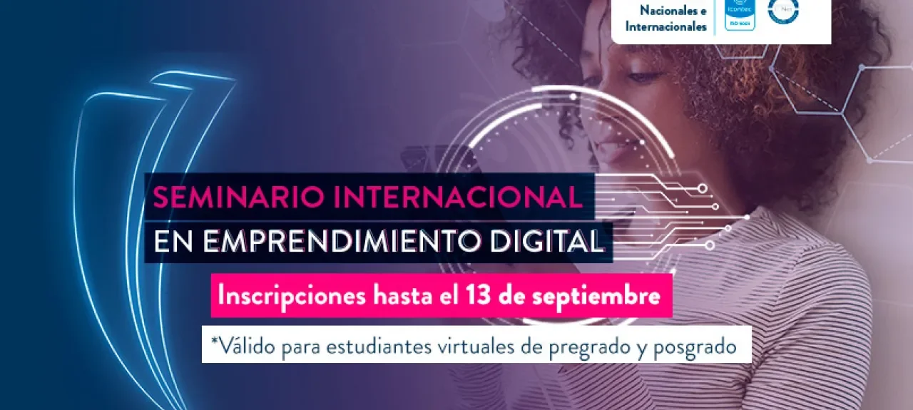 web_noticia_-_seminario_de_emprendimiento_digital.jpg