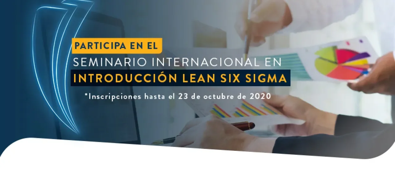 web_noticia_-_seminario_internacional_l.s.s.jpg