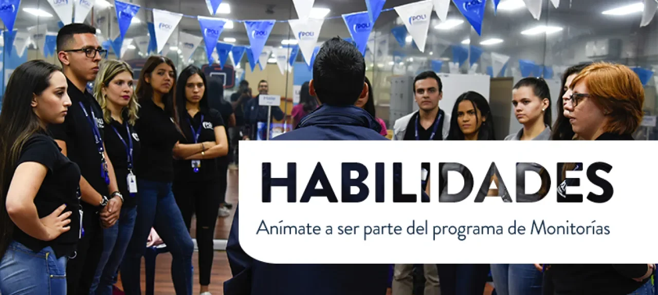 web_noticia_1.jpg
