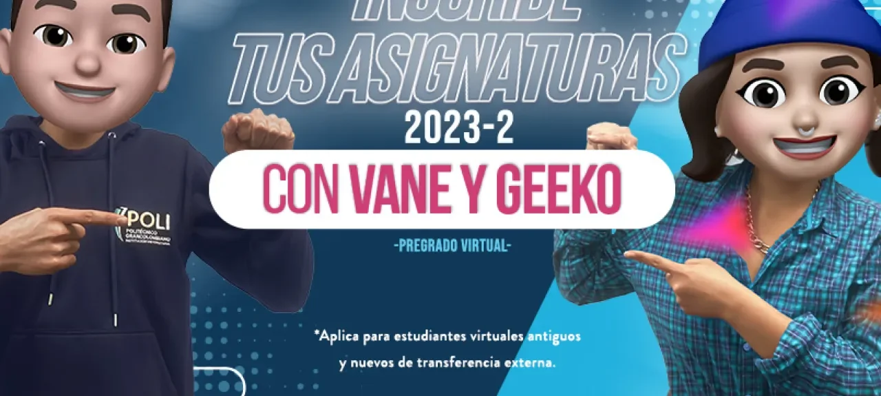 web_noticia_8.jpg