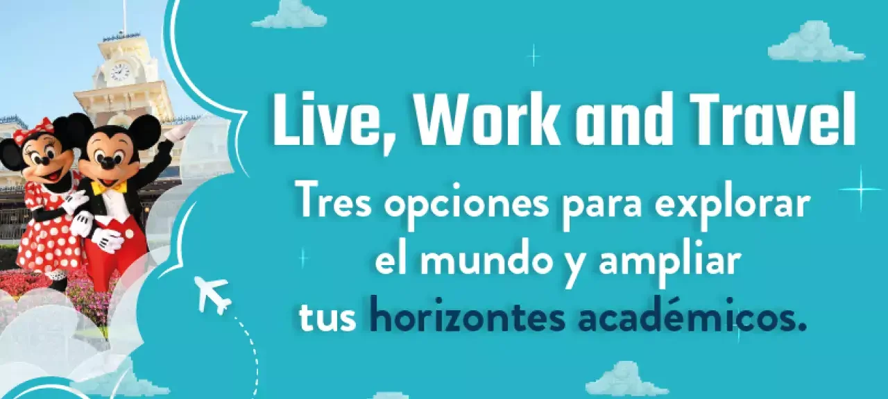 web_noticia_9.jpg