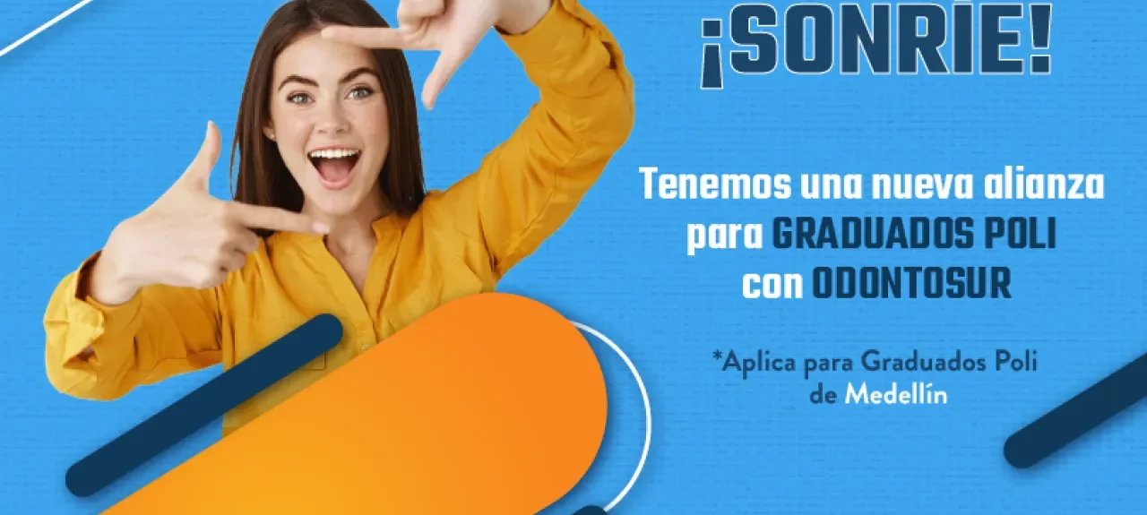 web_noticia_odontosur.png