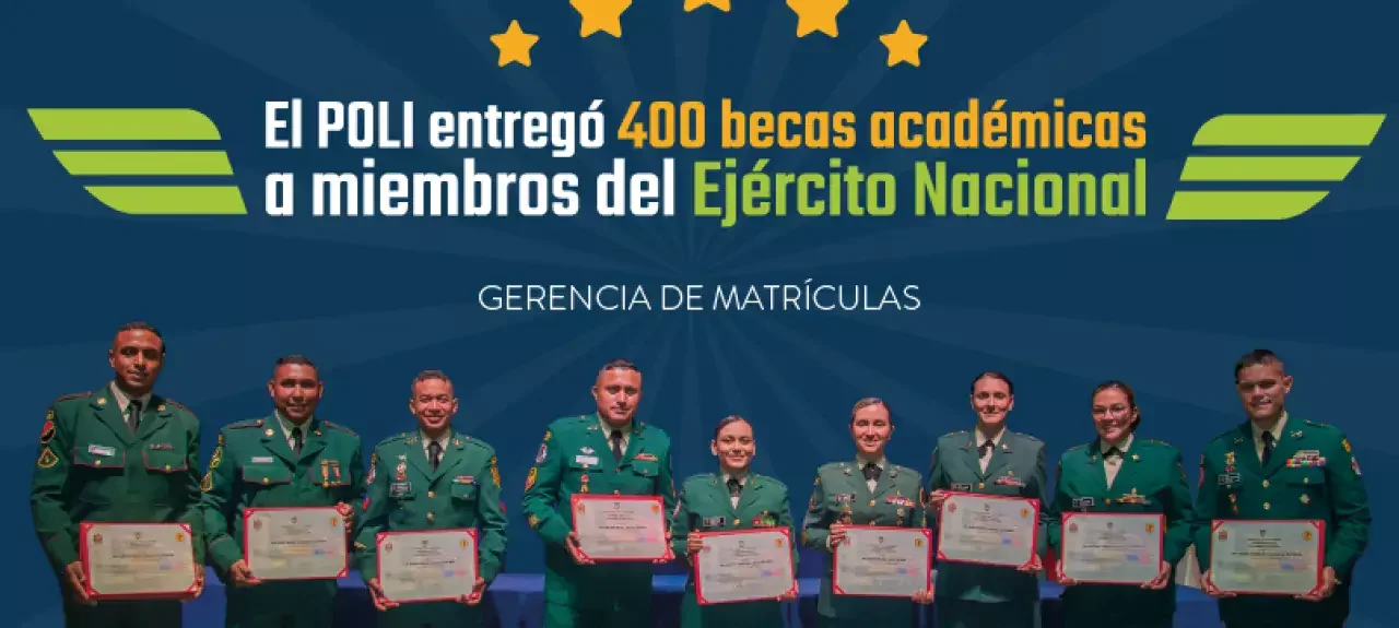 web_noticiacom-5073_cubrimiento_convenio_ejercito.png