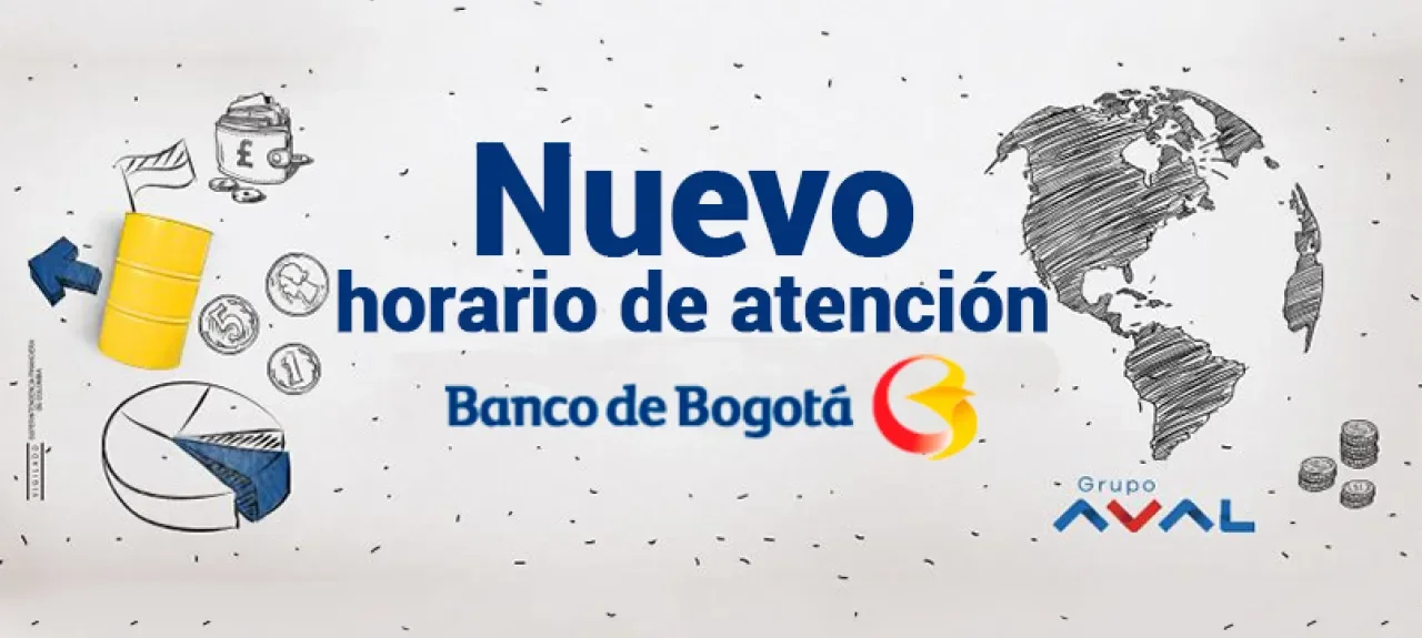 webbancobog.jpg