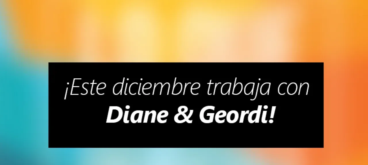 webconvocatoriadiane.jpg