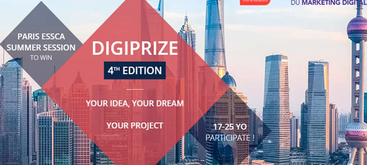 webdigiprize.jpg