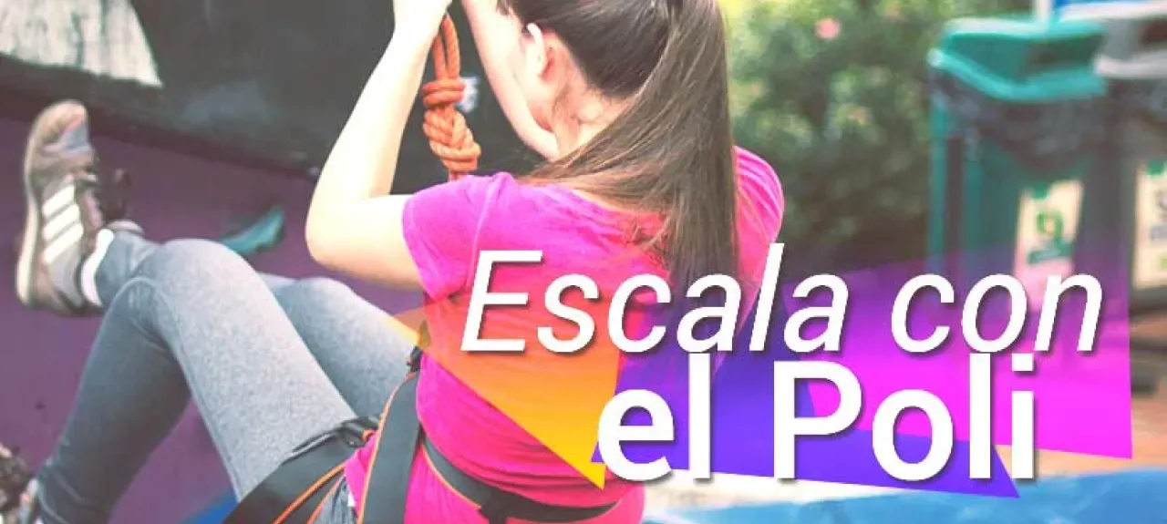 webescalada.jpg