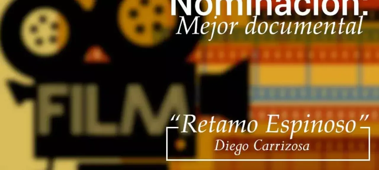 webfestivalcine.jpg