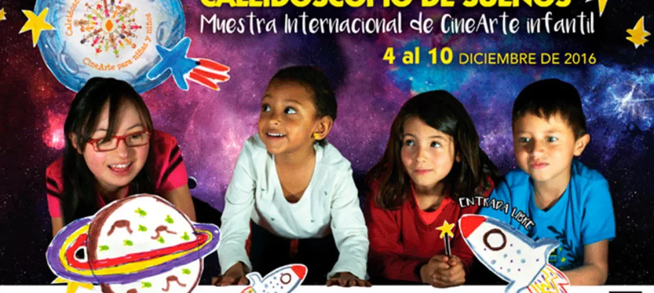 webfestivalcinearte.jpg