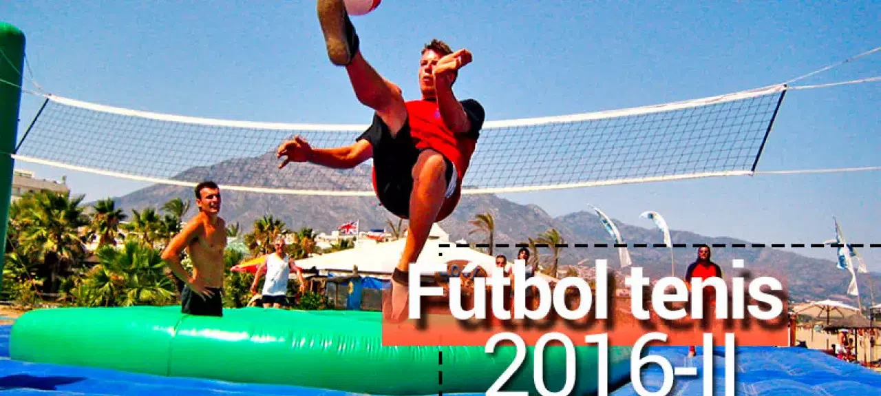 webfutboltenis.jpg