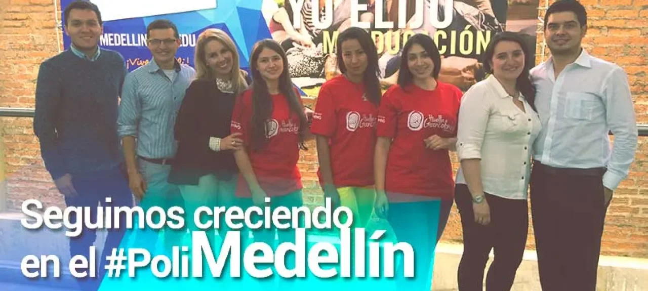 webhuellamde.jpg