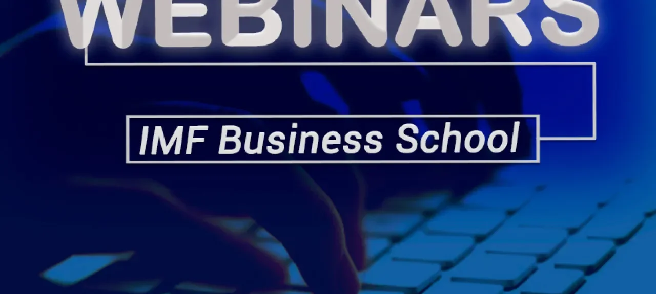 webinars.jpg