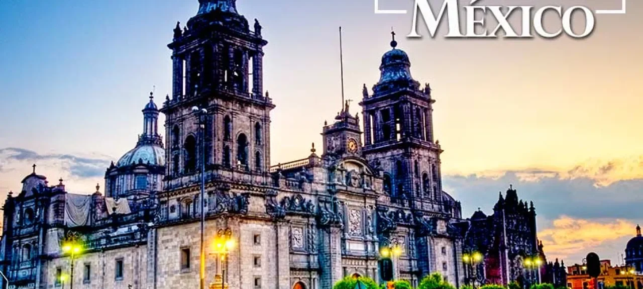 webmexico.jpg