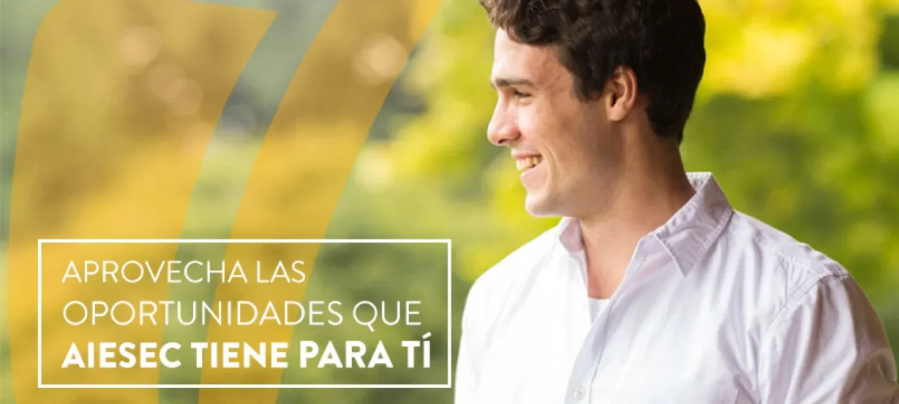 webn-aiesec-oportunidades.jpg