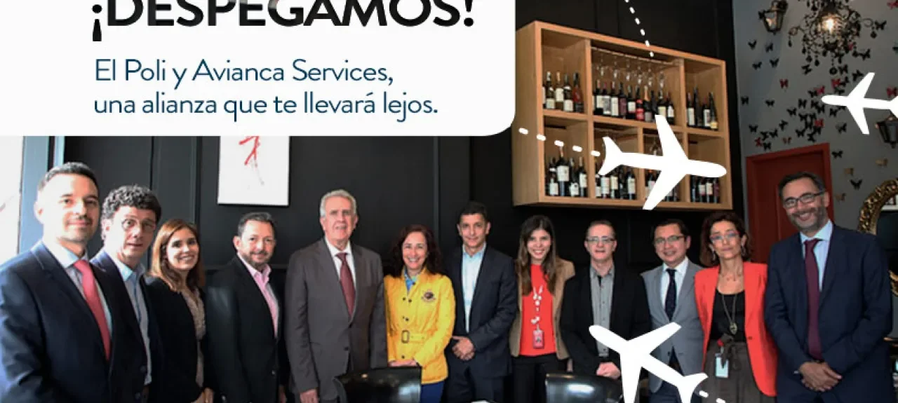 webn-alianza-avianca.jpg