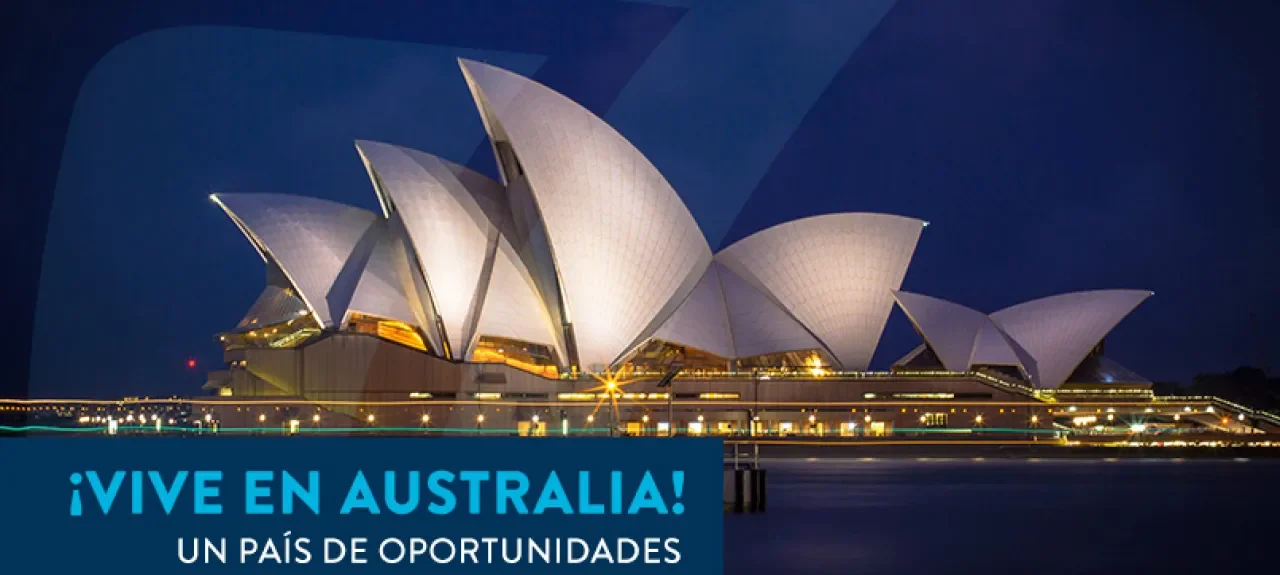 webn-australia.jpg