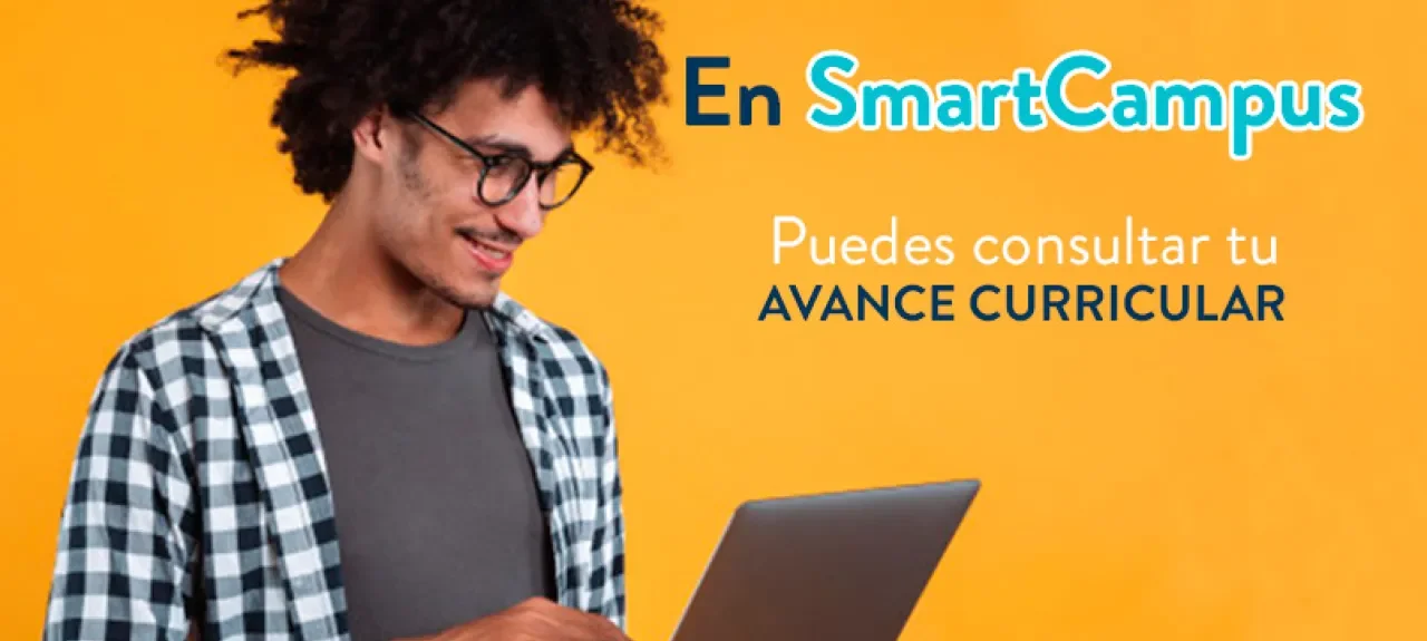 webn-avancecurricular.jpg