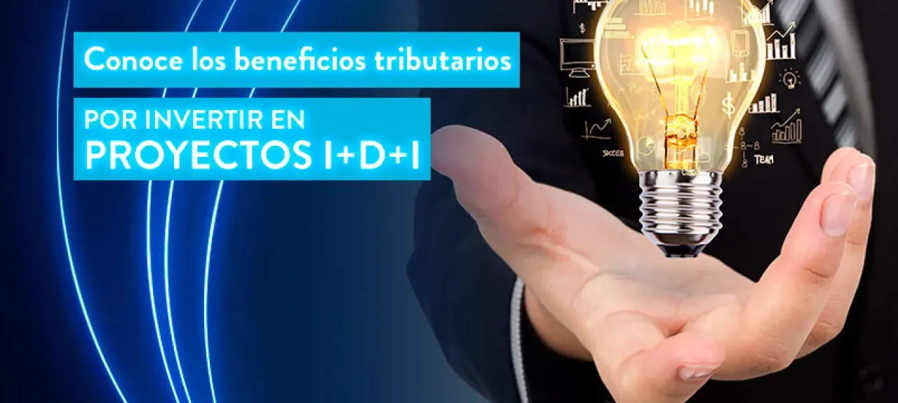 webn-beneficiostributarios.jpg