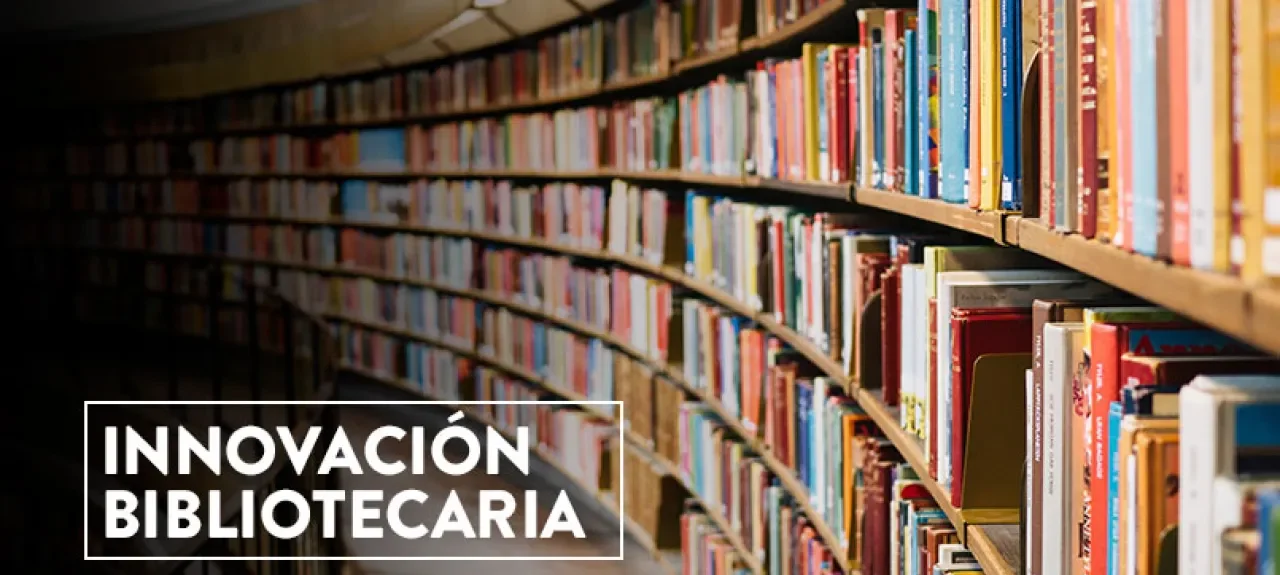 webn-bibliotecas-universitarias.jpg