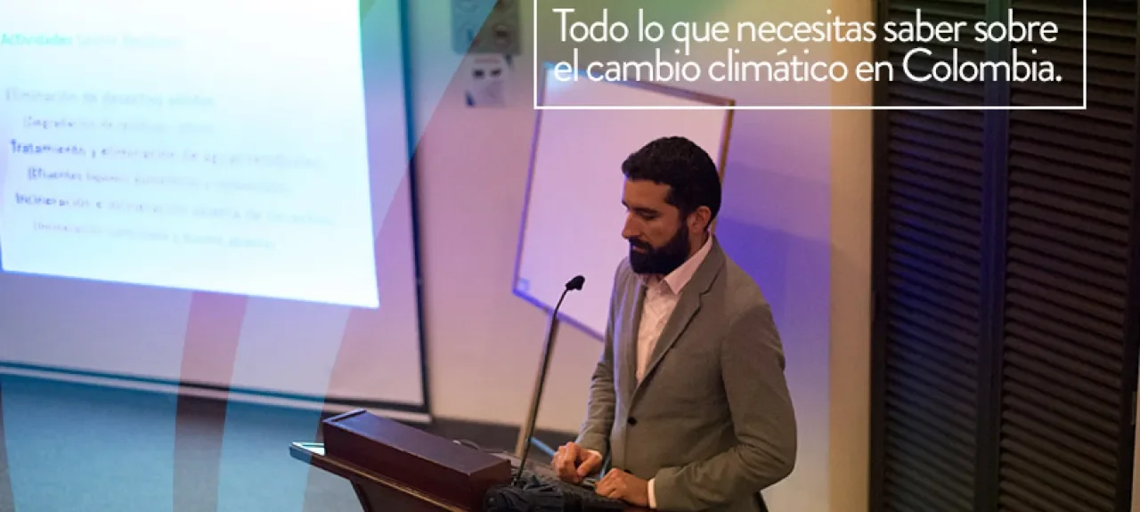 webn-cambio-climatico.jpg